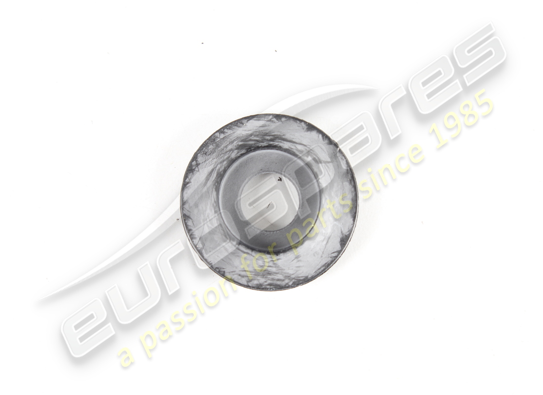 nouveau bague d'étanchéité porsche. numéro de pièce 9p1141143 (2)