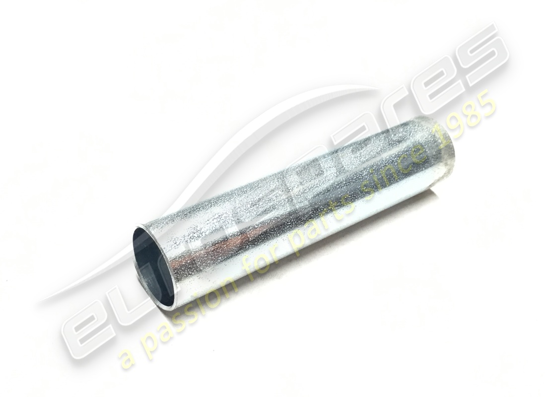 nouvelle douille d'entretoise maserati pt1. numéro de pièce 670101760 (1)