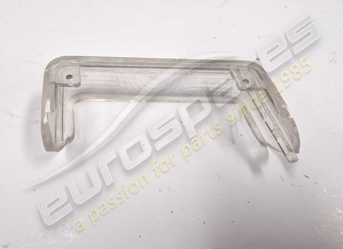 nouvelle lentille latérale ferrari lhf. numéro de pièce 205028 (5)