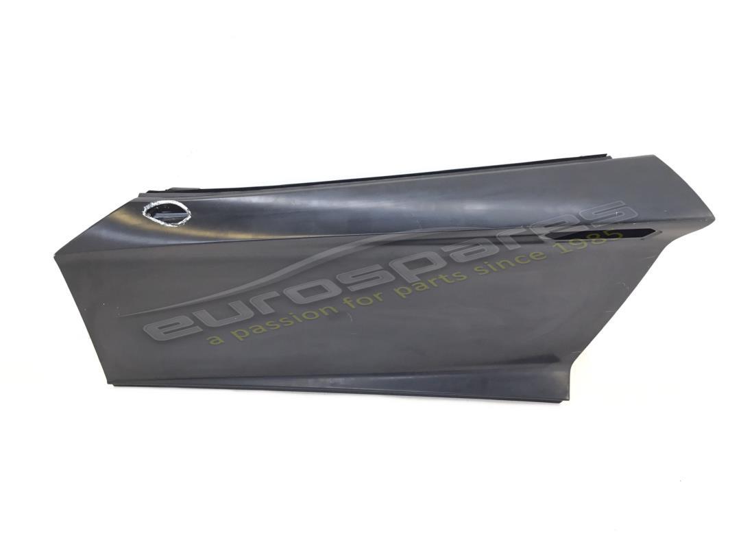 nouvelle porte lamborghini gauche. numéro de pièce 470831051d (1)