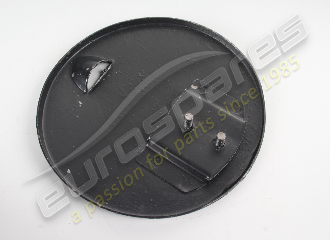 nouveau bouchon de carburant ferrari. numéro de pièce 40038606 (2)