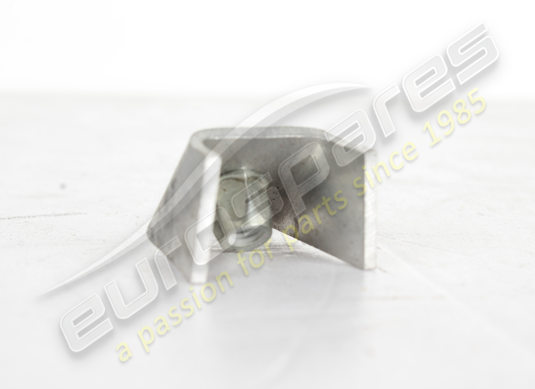 nouveau ferrari protection de porte de roue avant faste. numéro de pièce 271344 (2)