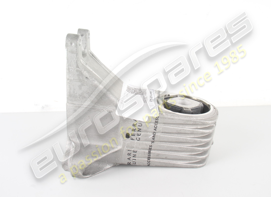 jambe de force arrière gauche complète ferrari. numéro de pièce 266364 (2)
