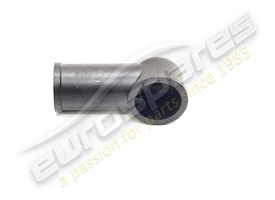nouveau bouchon d'articulation à lamborghini points. numéro de pièce 006134287 (1)