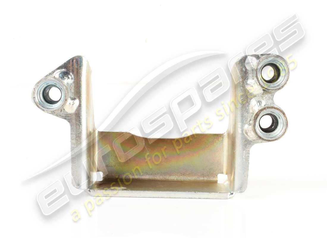utilisé ferrari support gauche complet. numéro de pièce 303185 (2)