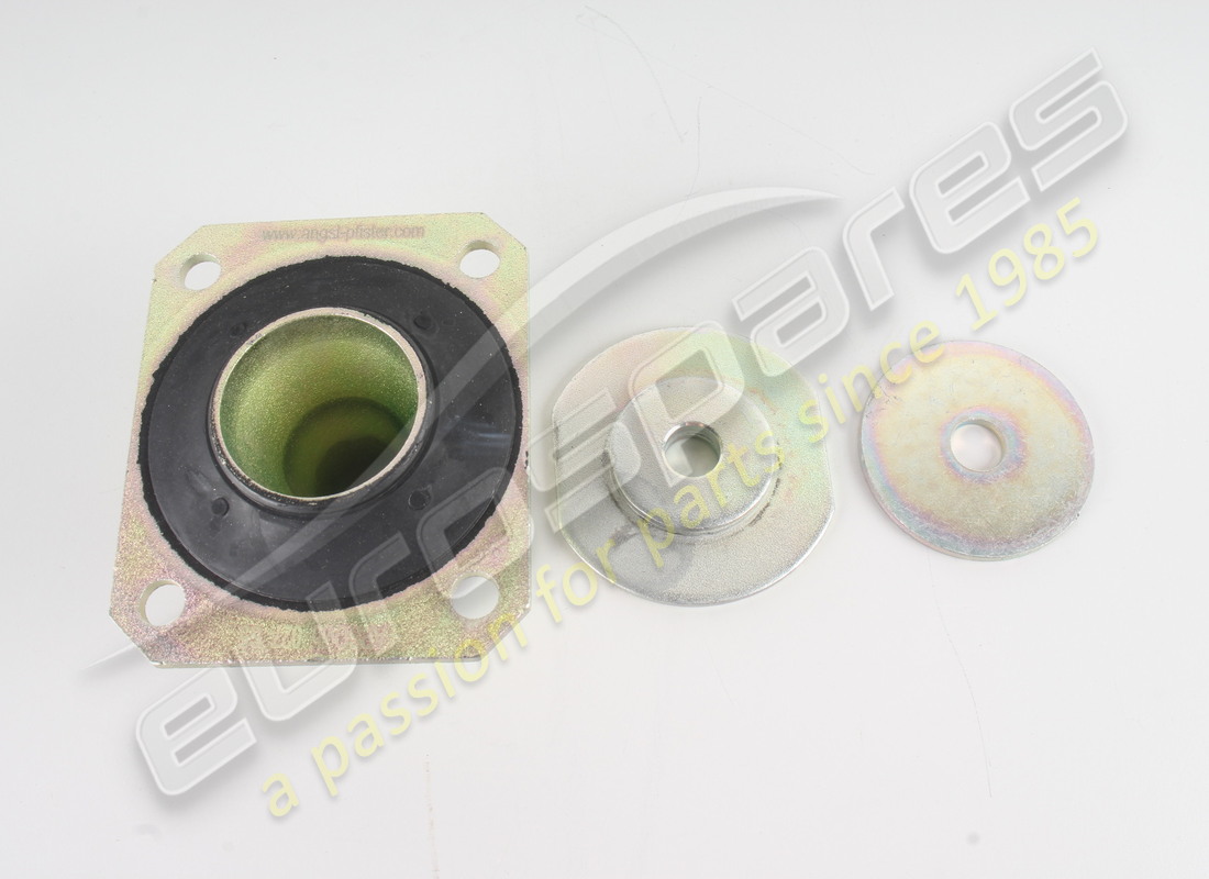 nouveau lamborghini tampon 786027 s5w. numéro de pièce 001824365 (1)