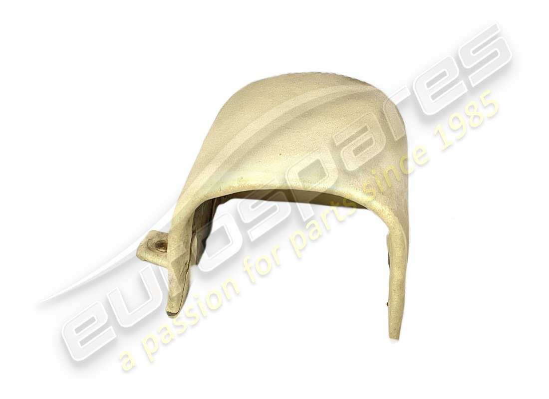 utilisé ferrari couvercle lh gts. numéro de pièce 61917300 (2)