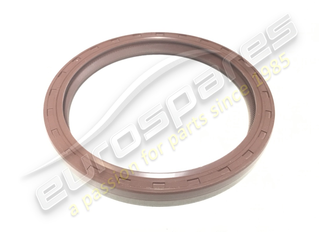 nouvelle bague maserati 100x120x12. numéro de pièce 585412800 (1)