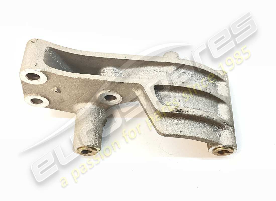 nouvelle assistance ferrari. numéro de pièce 170595 (1)