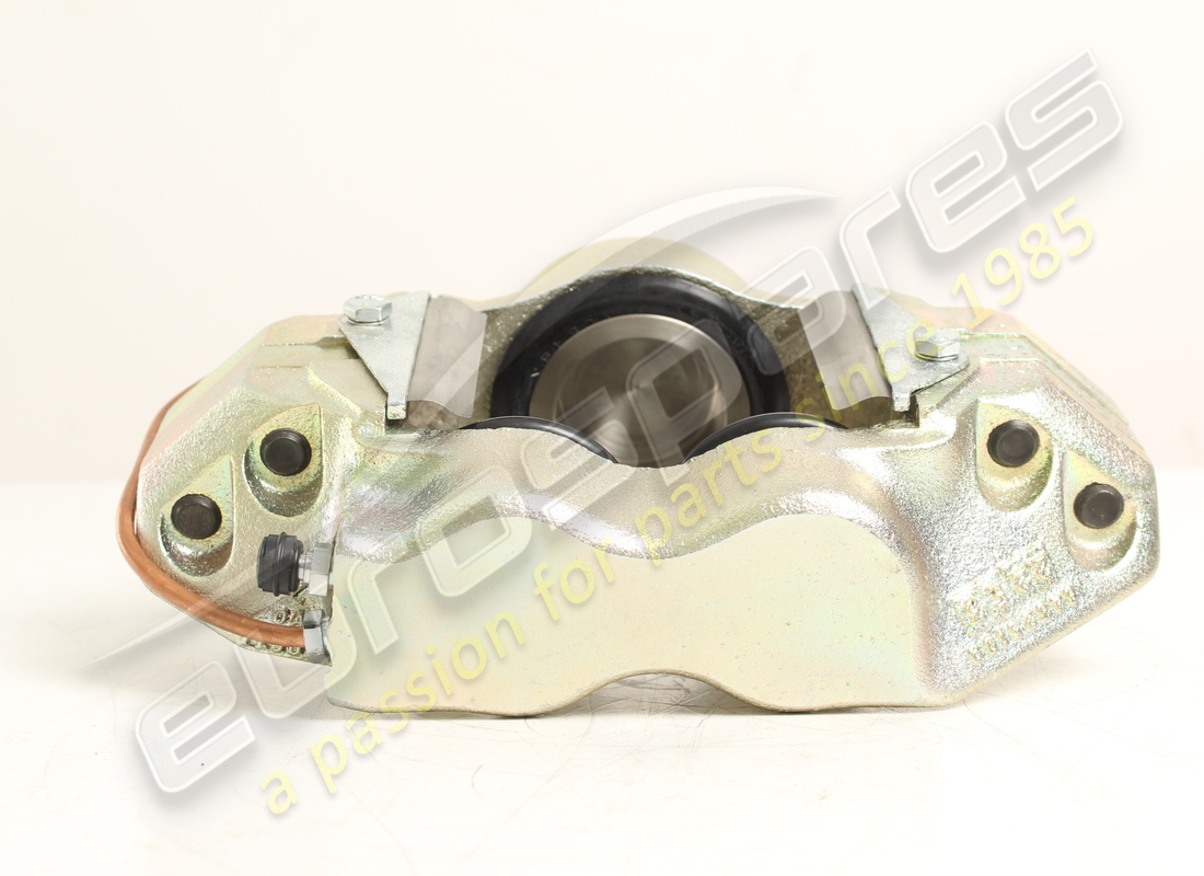 reconditionné lamborghini lamborghini pièce 003108349. numéro de pièce 003108349 (2)