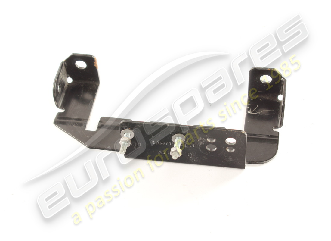 utilisé lamborghini support connetteur lamda. numéro de pièce 470971593b (2)