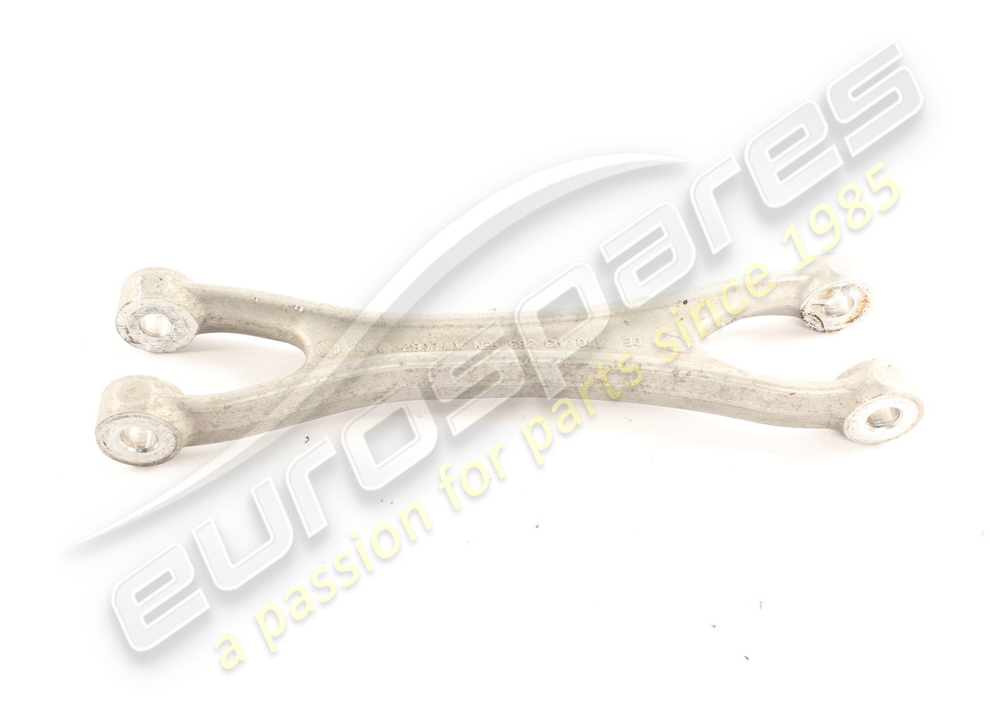 tige de poussée lamborghini utilisée. numéro de pièce 470413383b (1)