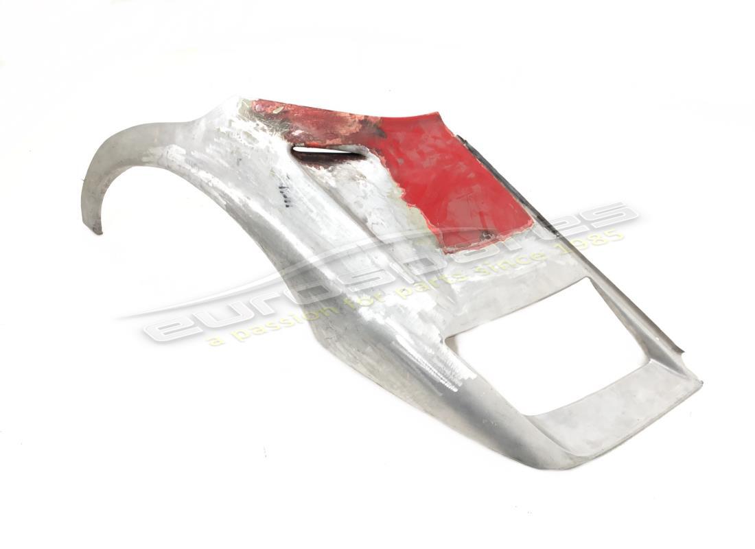 RECONDITIONNÉ Lamborghini AILE AVANT DROIT. NUMÉRO DE PIÈCE 0066004662 (1)