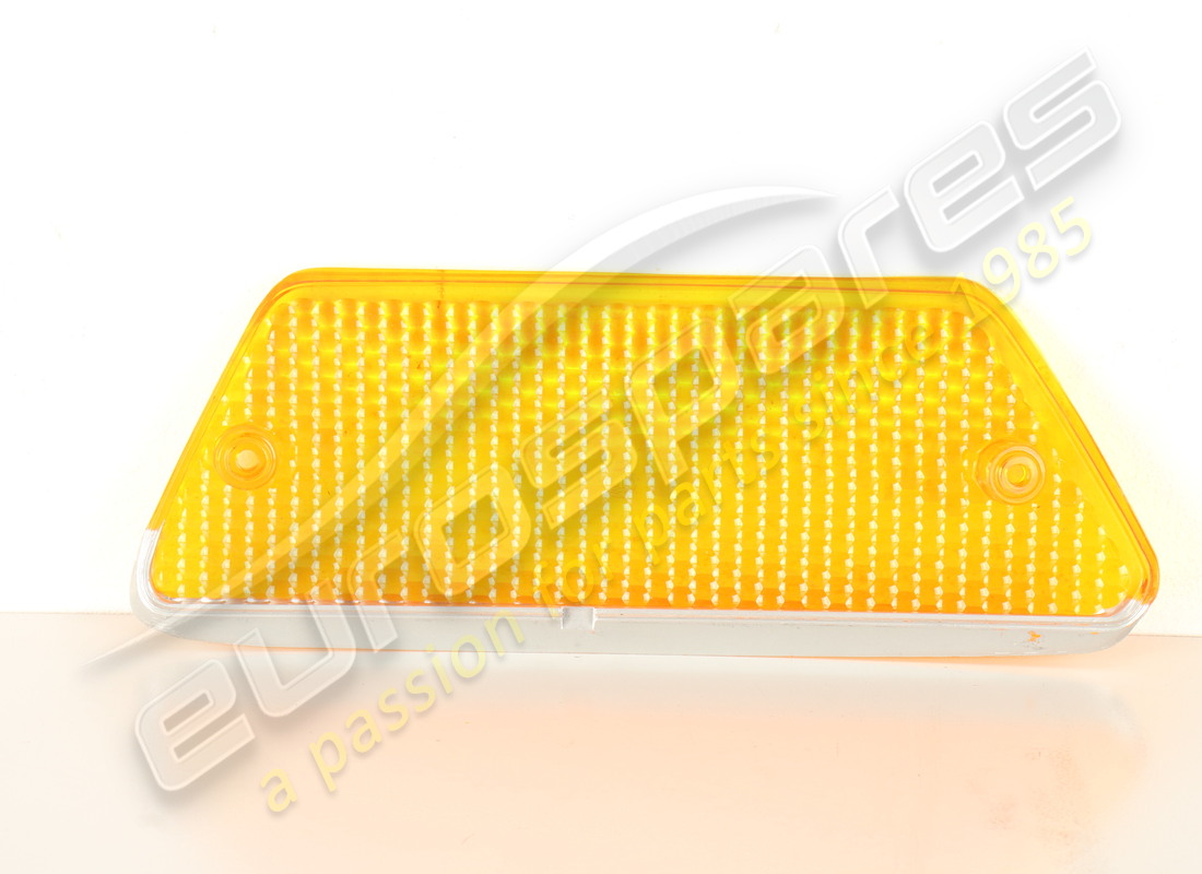 nouveau ferrari clignotant avant gauche orange. numéro de pièce 20233300 (2)