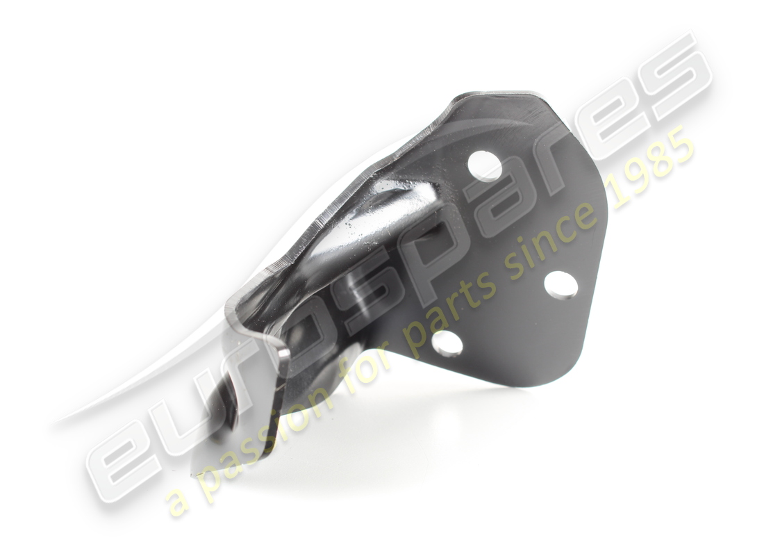 NOUVEAU SUPPORT DE PROTECTION GAUCHE FERRARI. NUMÉRO DE PIÈCE 893575 (3) nouveau support de protection gauche ferrari. numéro de pièce 893575 (3)