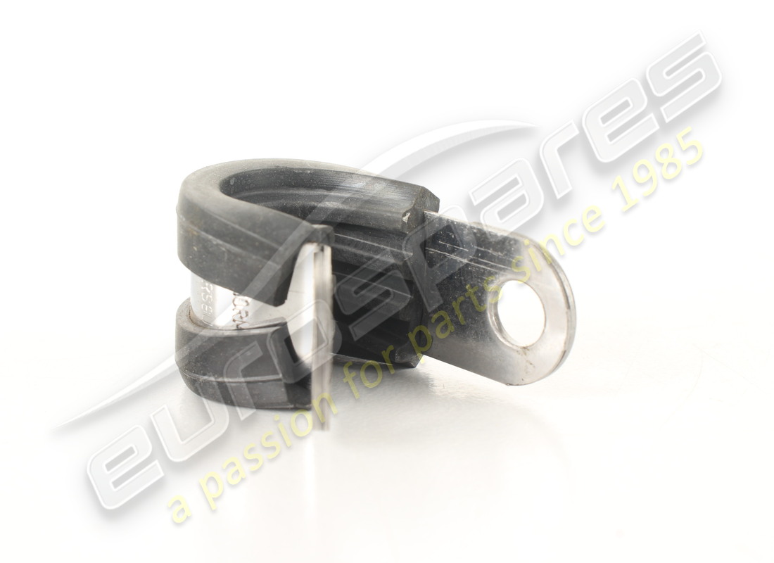 nouvelle lamborghini pince de retenue d1-10x15. numéro de pièce n90851001 (3)