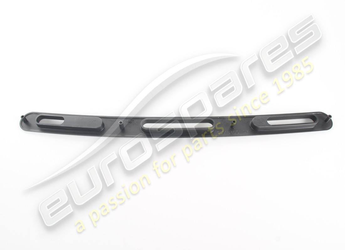 nouvelle plaque de couverture gauche ferrari. numéro de pièce 65018300 (2)