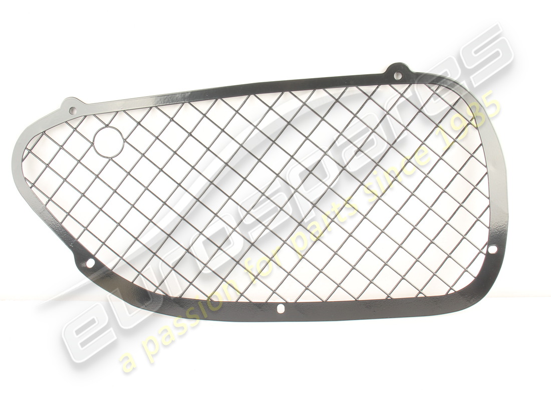 nouvelle grille gauche ferrari. numéro de pièce 63330300 (1)