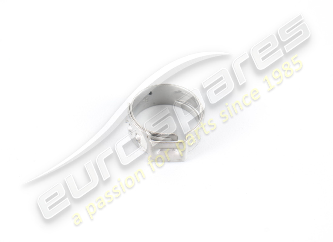 nouveau collier ferrari pour manche. numéro de pièce 13432370 (1)