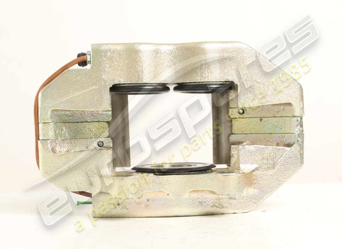 reconditionné lamborghini lamborghini pièce 003108349. numéro de pièce 003108349 (5)