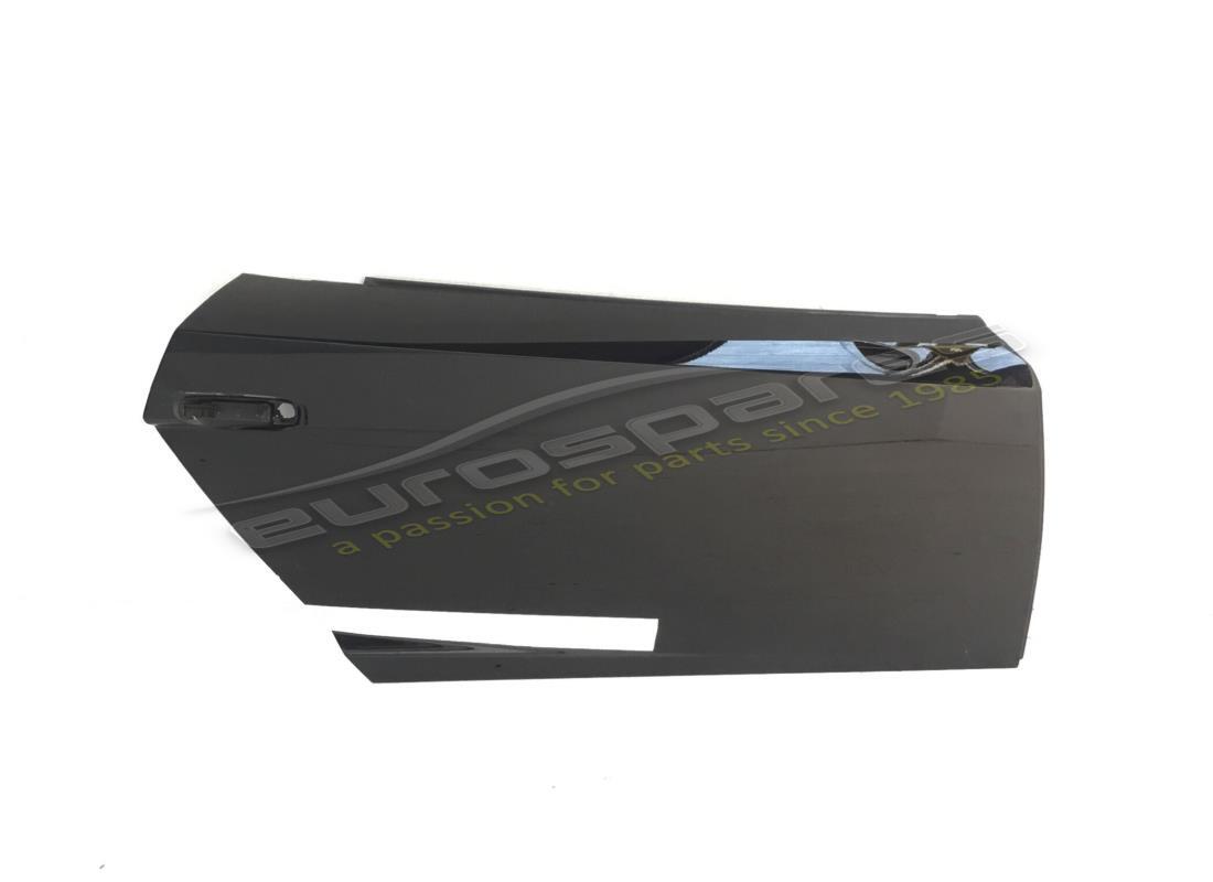PORTE D'OCCASION Lamborghini, DROIT. NUMÉRO DE PIÈCE 407831022 (1)