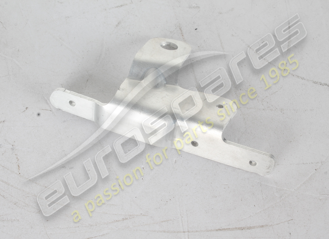 nouveau support lamborghini, aile. numéro de pièce 4t0821164b (2)