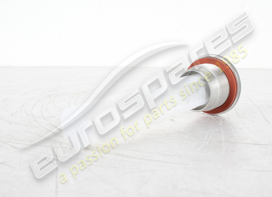 nouveau filtre à carburant porsche. numéro de pièce 92820108104 (2)
