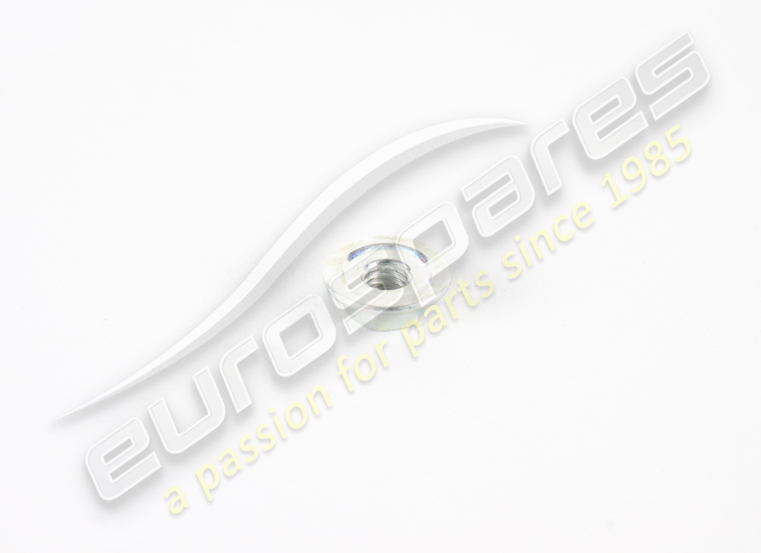 nouveau écrou ferrari. numéro de pièce 13046011 (1)