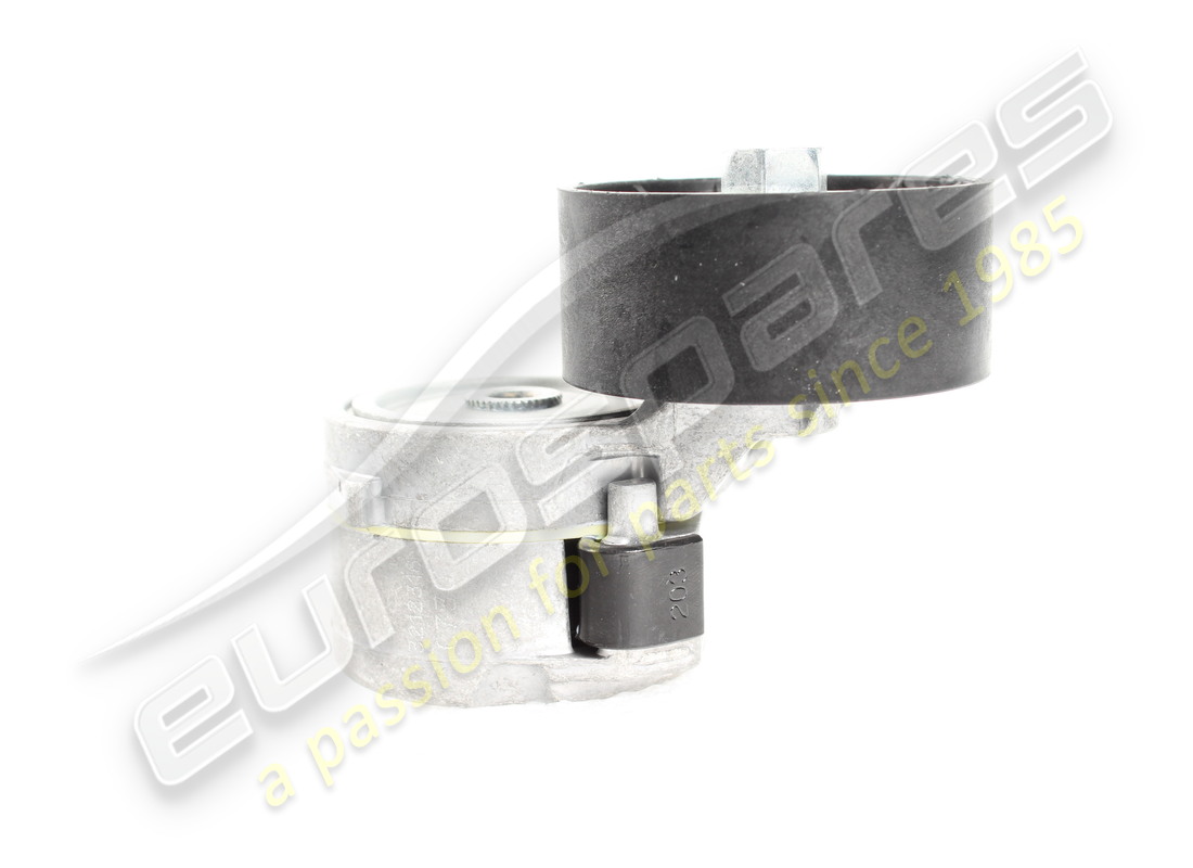 nouveau serrage de ceinture ferrari. numéro de pièce 233644 (3)