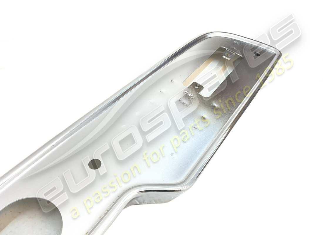 nouveau (autre) eurospares eurospares pièce 40314106/d. numéro de pièce 40314106d (4)