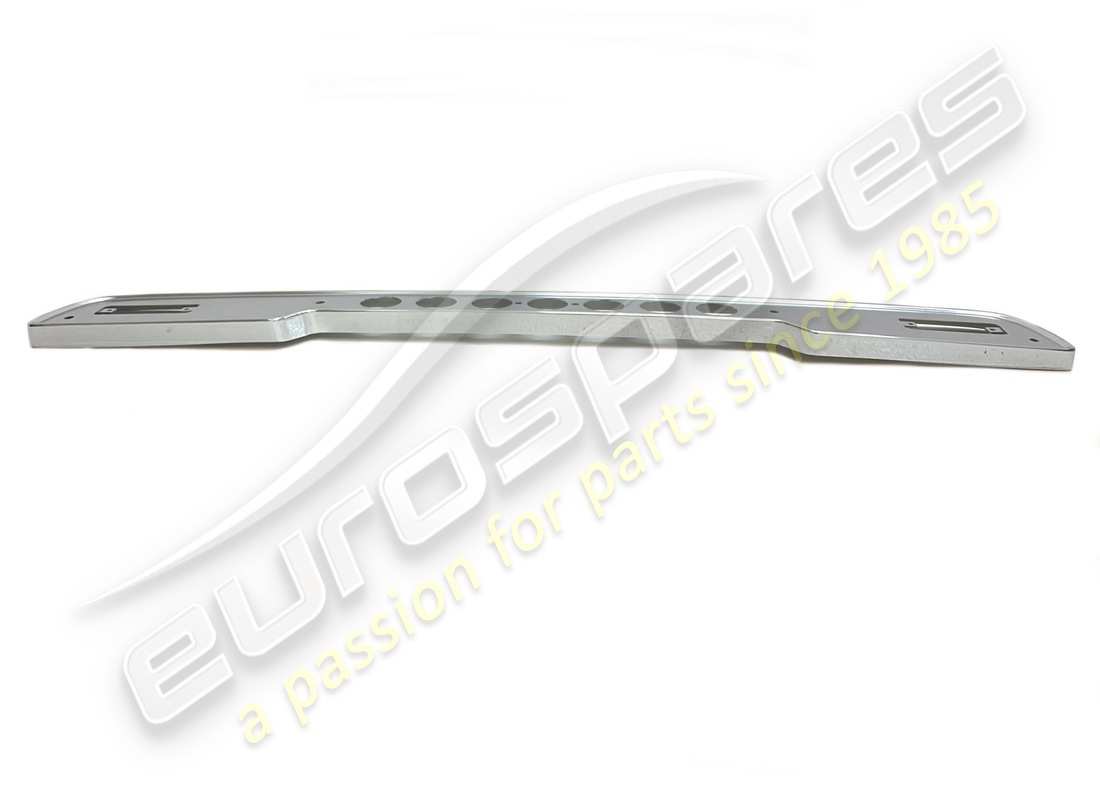 nouveau (autre) eurospares eurospares pièce 40314106/d. numéro de pièce 40314106d (3)