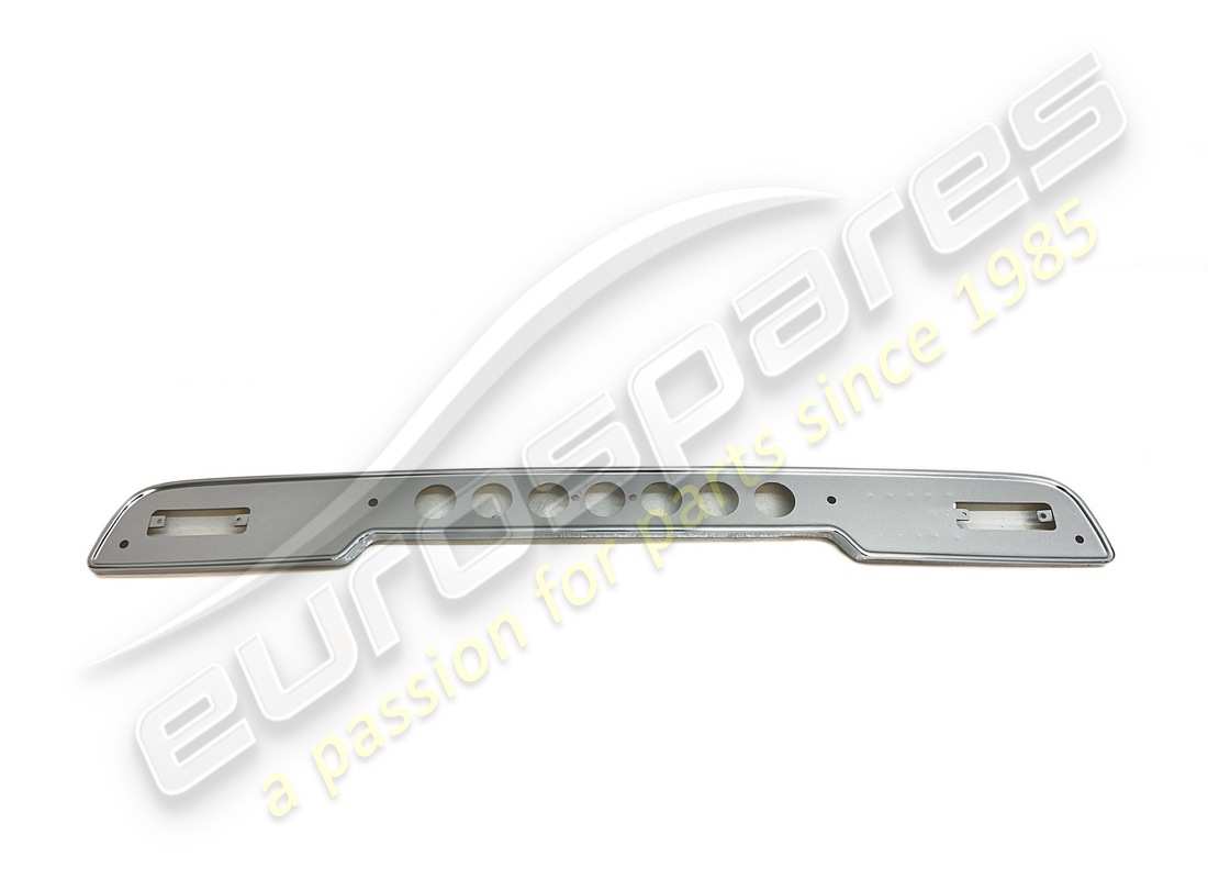nouveau (autre) eurospares eurospares pièce 40314106/d. numéro de pièce 40314106d (2)