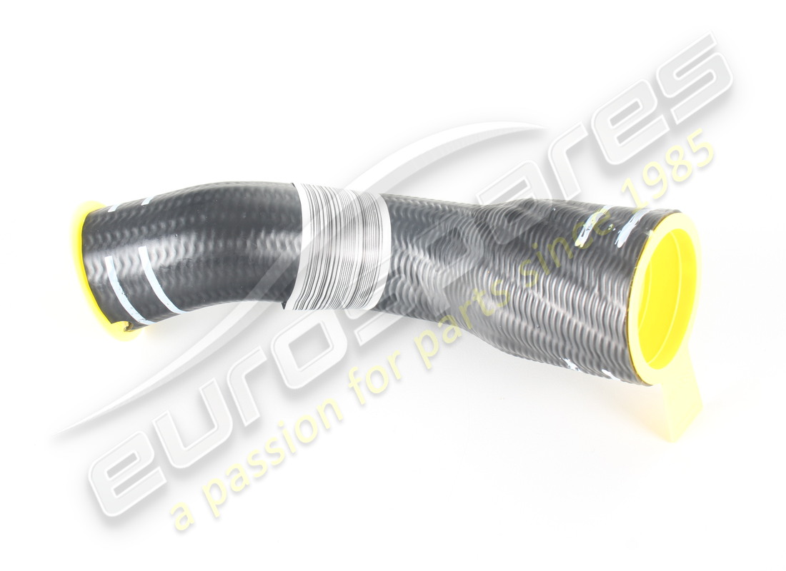 nouveau ferrari tuyau d'eau de la vanne au radiateur. numéro de pièce 260080 (1)