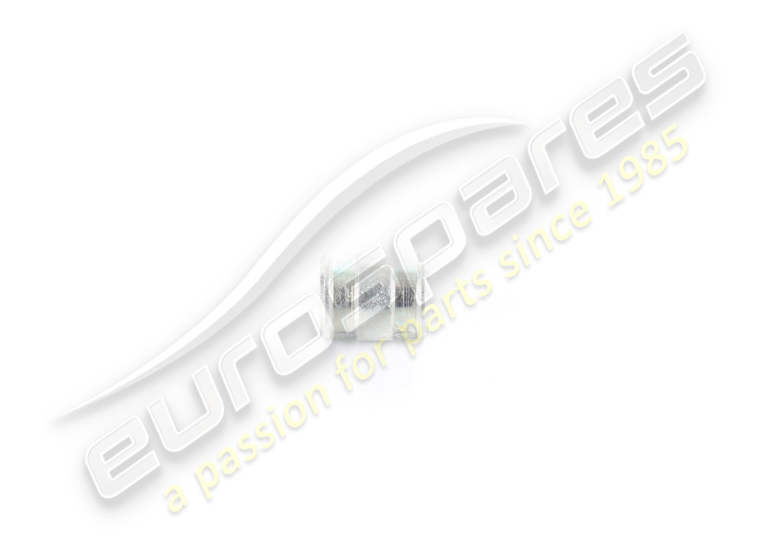nouveau code pin ferrari. numéro de pièce 101283 (1)