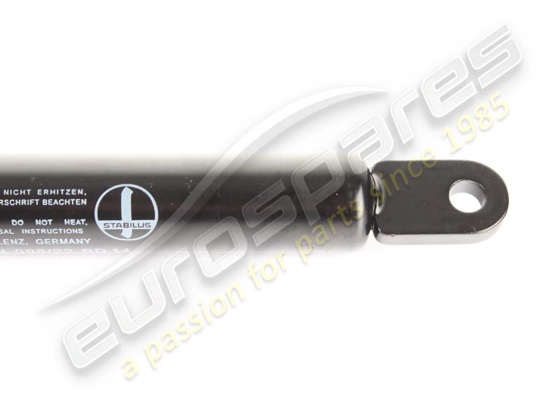 nouvelle pièce à gaz porsche. numéro de pièce 99351133100 (3)