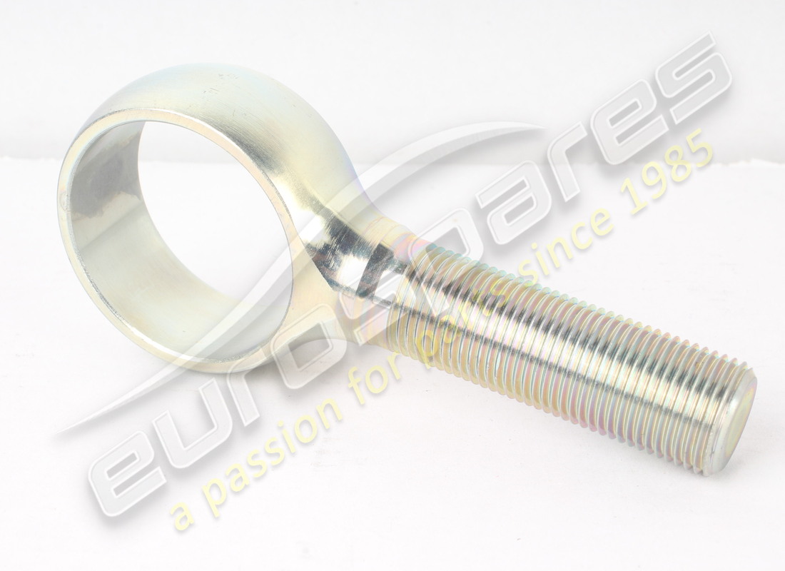 nouveau manchon d'articulation inférieur lamborghini. référence 005109532 (1)