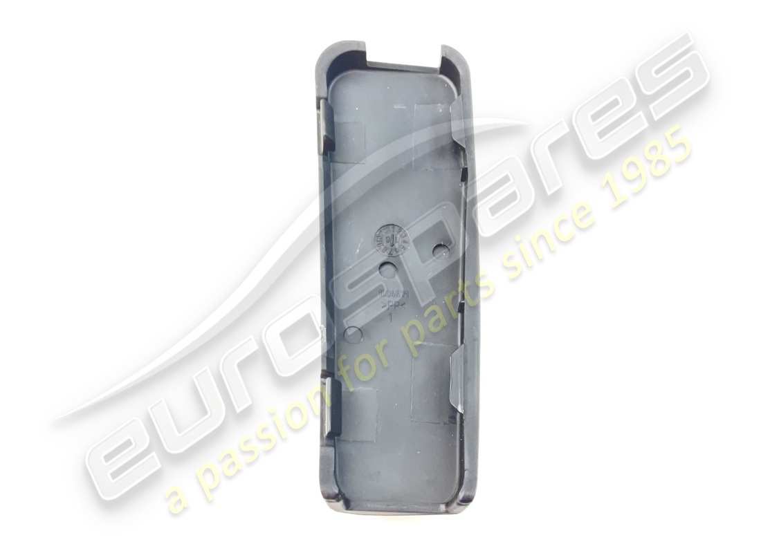 nouveau couvercle de pédale d'accélérateur maserati. numéro de pièce 673004670 (2)