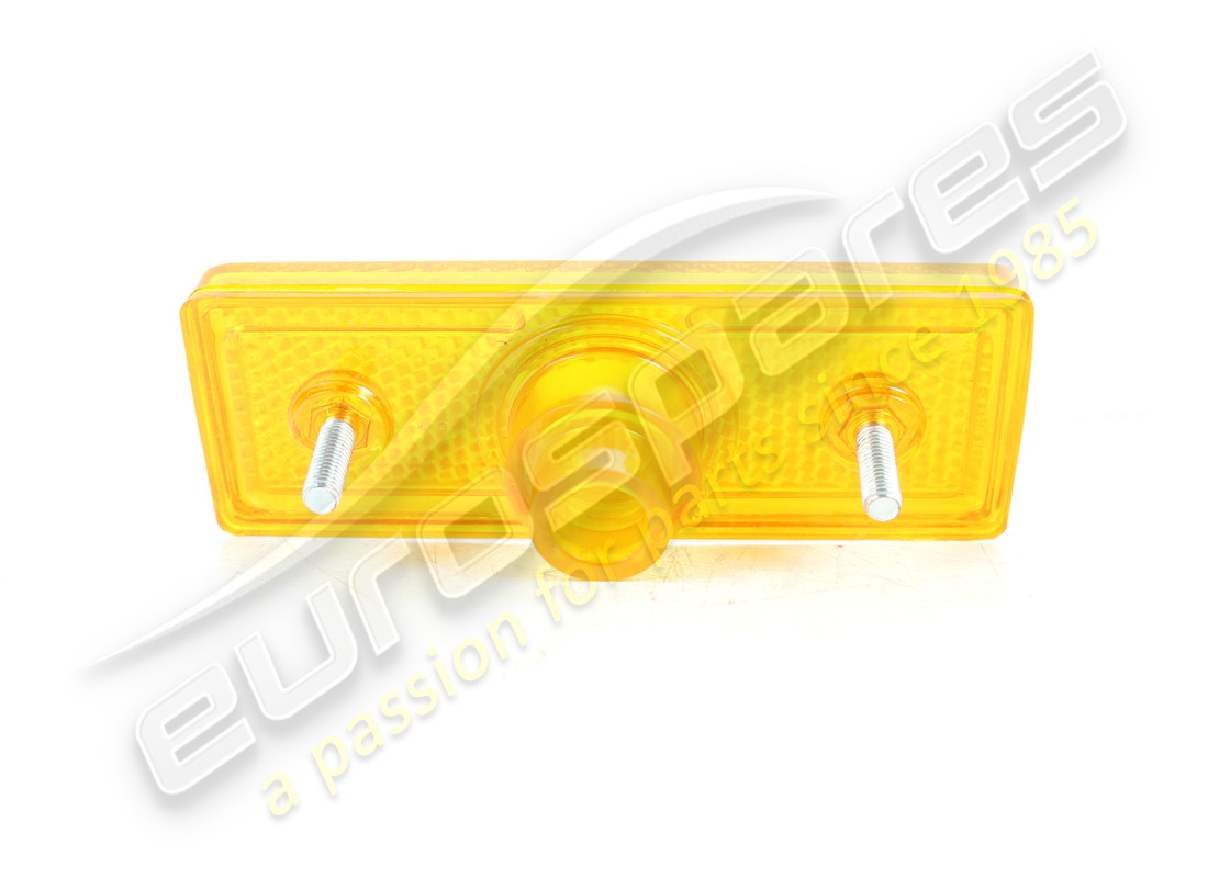 nouveau marqueur latéral avant ferrari. numéro de pièce 60780300 (2)