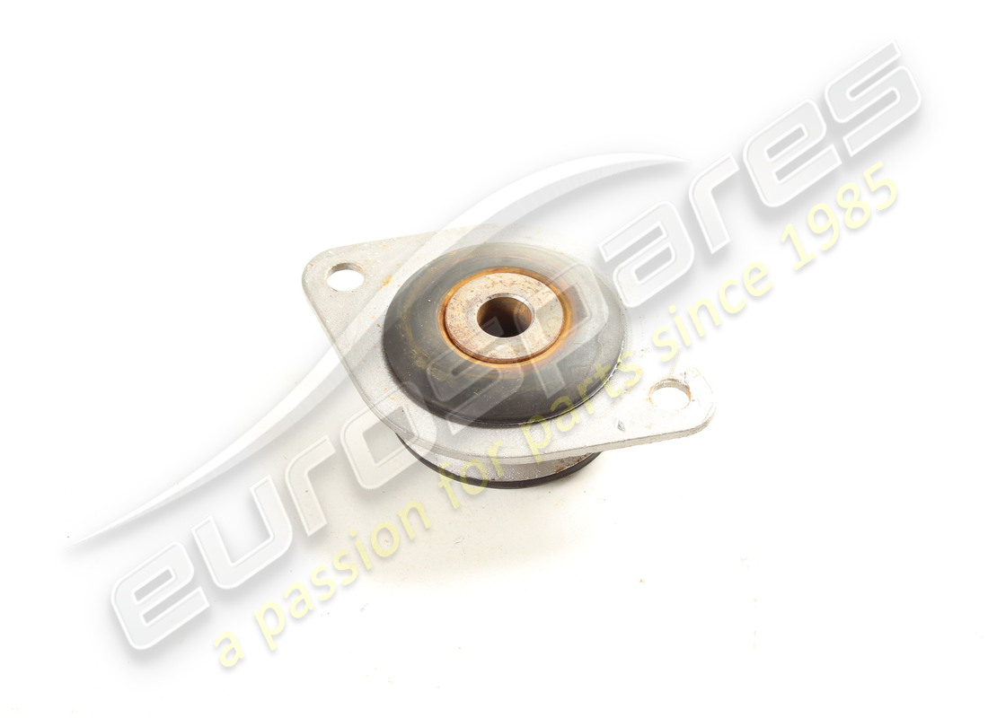 utilisé ferrari support supérieur. numéro de pièce 116864 (2)