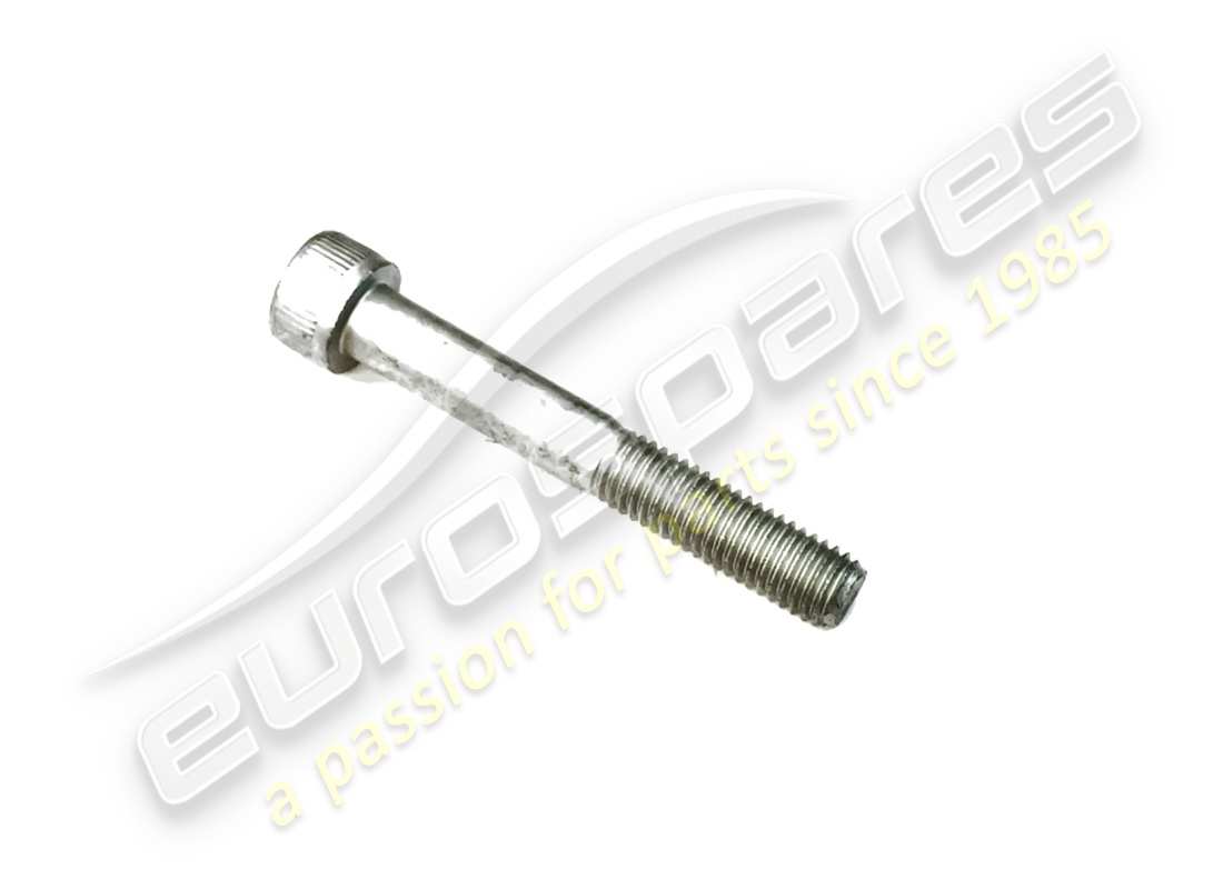 nouvelle maserati vis à tête chc m 10x 70. numéro de pièce 14421074 (1)