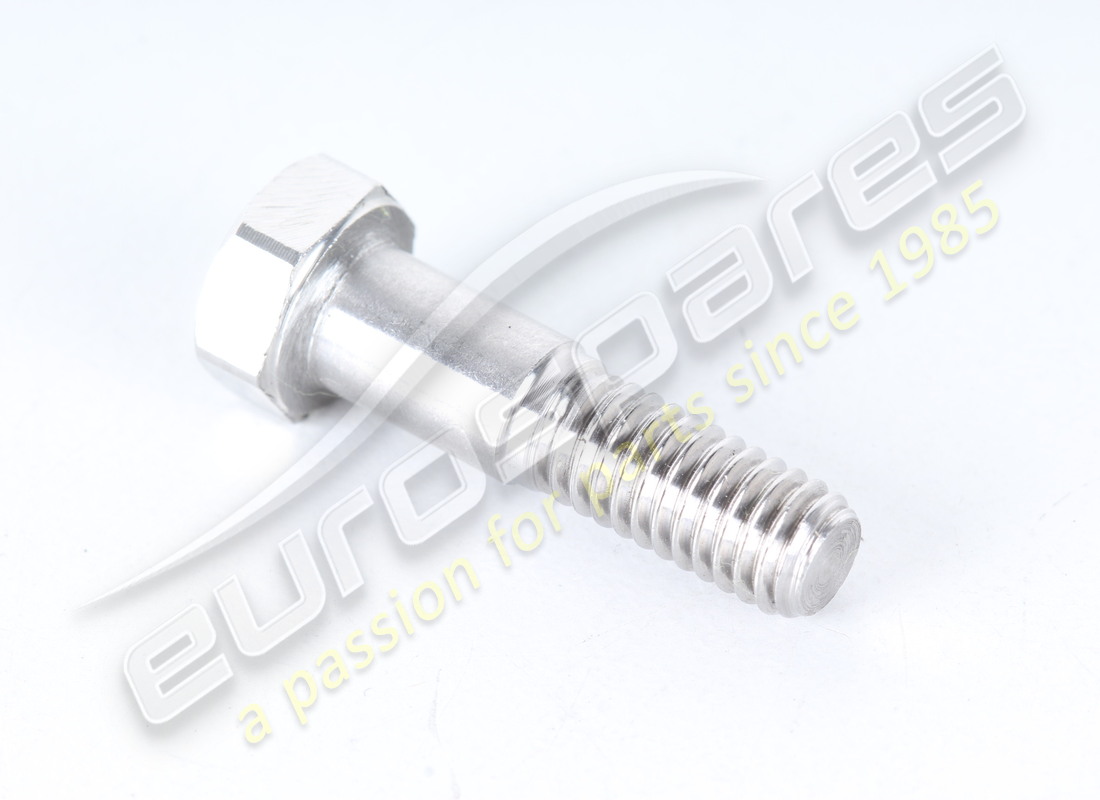 nouveau boulon lamborghini. numéro de pièce wht002950 (1)