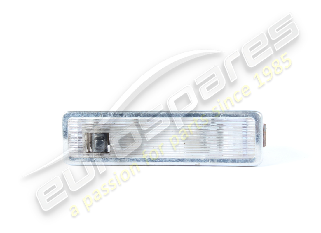 utilisé lamborghini lamborghini pièce 006790088. numéro de pièce 006790088 (2)