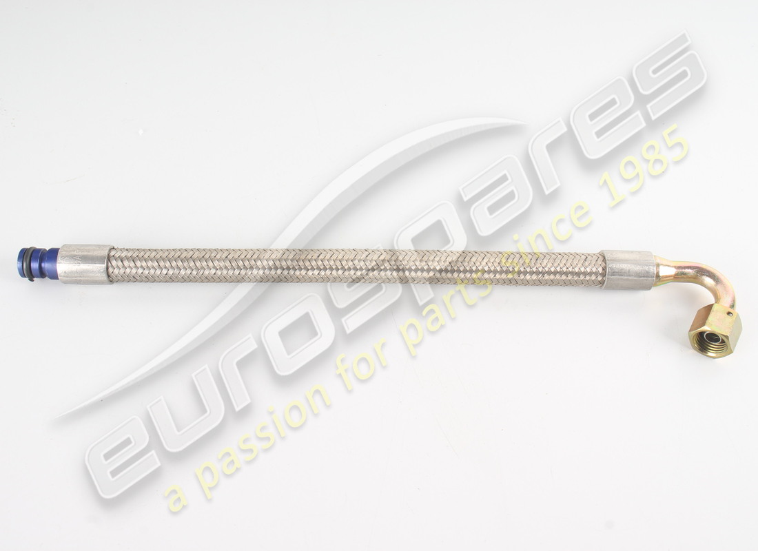 nouveau ferrari tuyau de carburant du bloc d'alimentation. numéro de pièce 171344 (1)