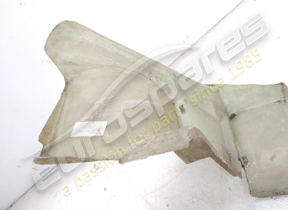 nouveau ferrari numéro de pièce lhd au plancher avant 40024606 (4)