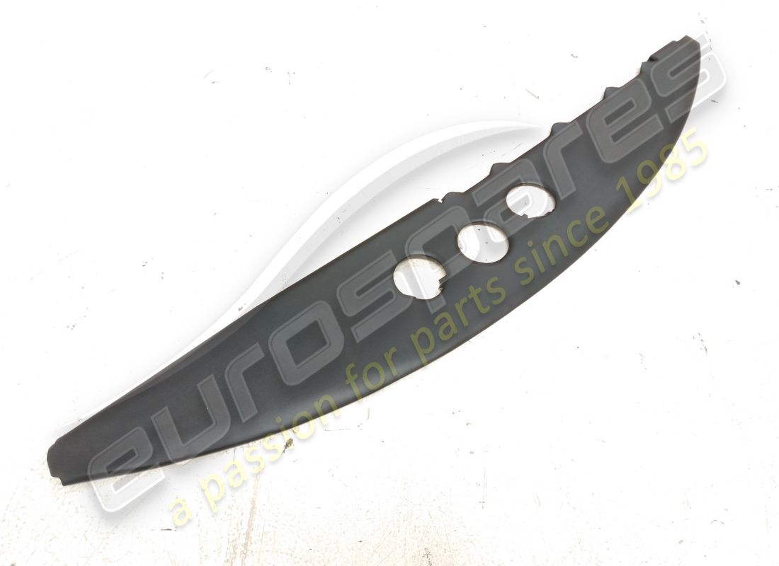 nouveau ferrari numéro de pièce du panneau de tableau de bord supérieur 40090409 (2)
