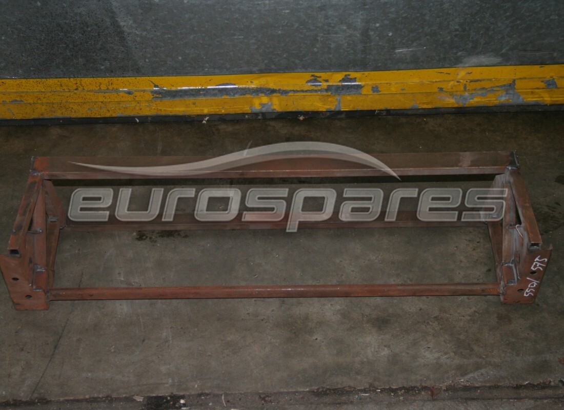 nouveau ferrari numéro de pièce du cadre avant lhd 70000176 (1)