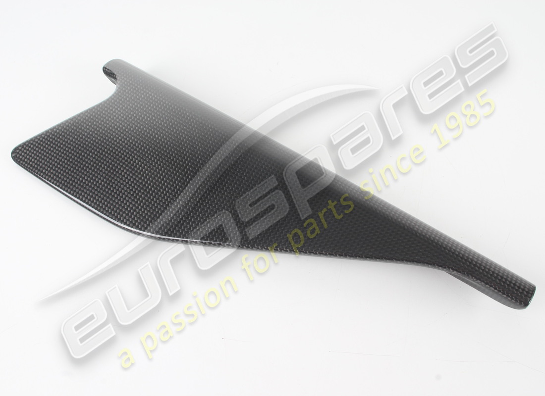 nouvelle aileron aérodynamique gauche ferrari. numéro de pièce 85899800 (1)