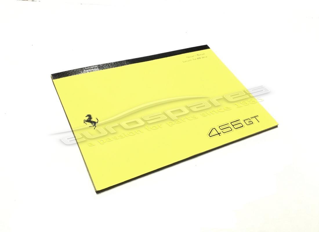 nouvelle eurospares eurospares pièce 95990175. numéro de pièce 95990175 (1)