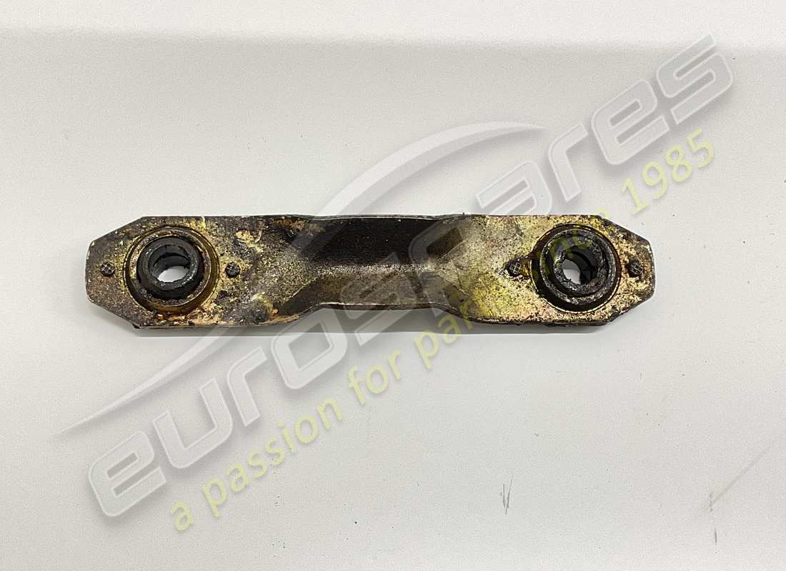 levier ferrari utilisé. numéro de pièce 40083107 (2)