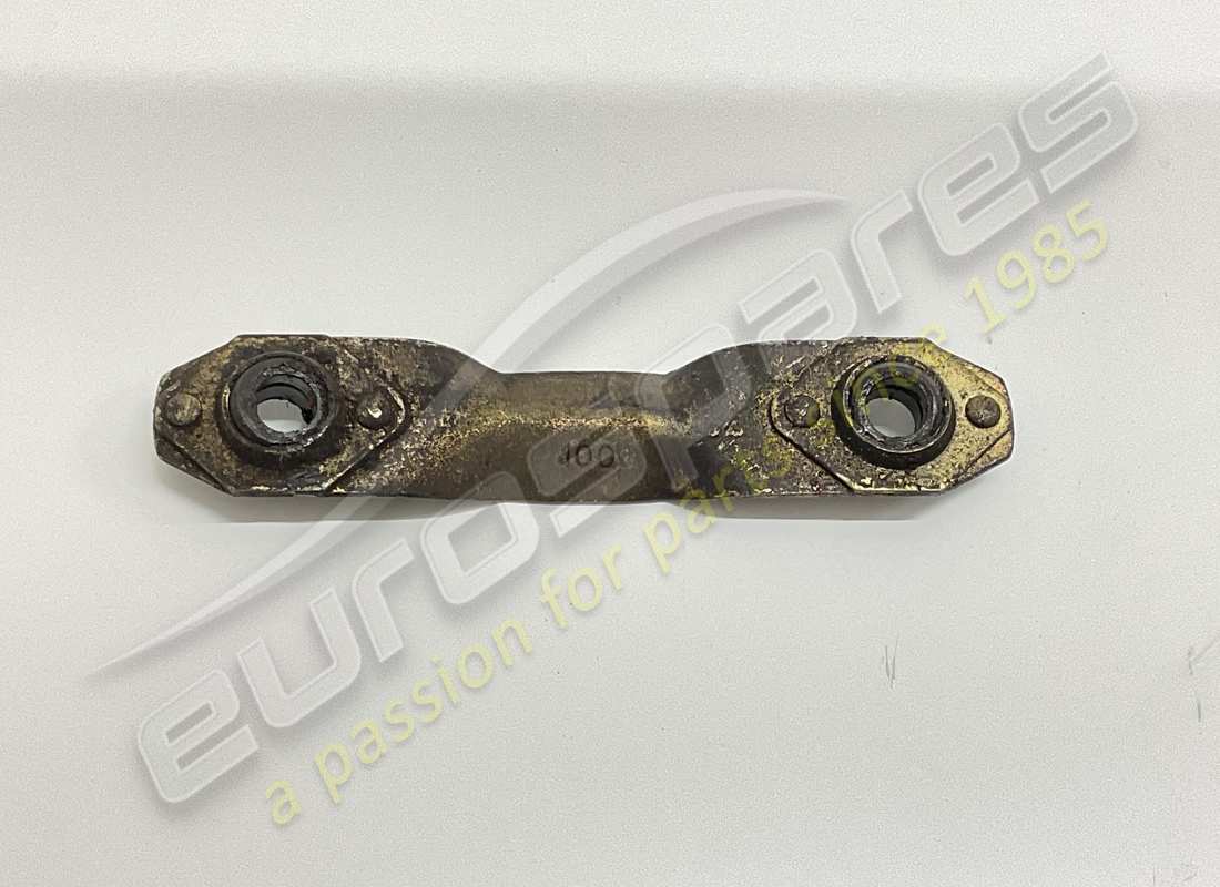 LEVIER Ferrari UTILISÉ. NUMÉRO DE PIÈCE 40083107 (1)